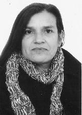 Foto de CLAIR DALVANI DE CARVALHO PEREIRA