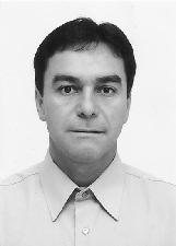 Foto de FLÁVIO IVO AMARANTE