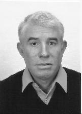 Foto de FRANCISCO DE ASSIS DE MATOS