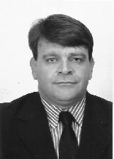 Foto de ISMAIL FLORIANO CORREA RAMOS