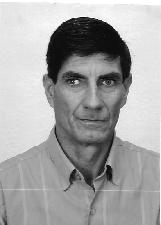 Foto de JOSÉ ILDO PINTO RODRIGUES