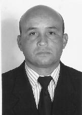 Foto de JOSÉ MARIA DA ROCHA