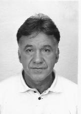 Foto de JUAREZ GIRELLI