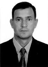 Foto de MIGUEL CONSTANTINO ROSSO BIANCHINI