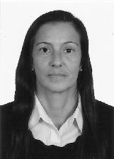 Foto de TEREZINHA CORREA LOUREIRO
