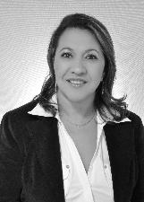 Foto de NILVA LOPES MALDANER