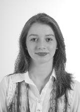 Foto de ELLEN ELISA SCHNEIDER