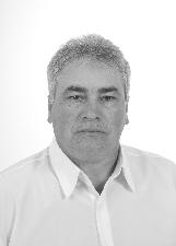 Foto de JOÃO LEONIR ALMEIDA DE MELLO