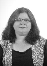 Foto de ROSANE MARIA SCHNEIDER