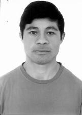 Foto de ADRIANO DA SILVA