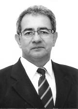 Foto de ELOI DA SILVEIRA CORRÊA