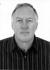 Foto de JORGE LUIZ PAZICZEK
