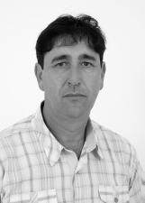 Foto de JOÃO CARLOS SOARES