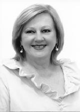 Foto de LUCILA DALLA ROSA MULLER