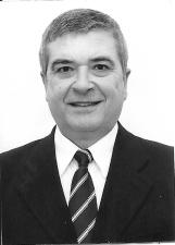 Foto de LUIZ DEONISIO SILVA DE BRITO