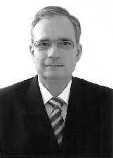 Foto de PEDRO JOSÉ AMORIM SMANIOTTO