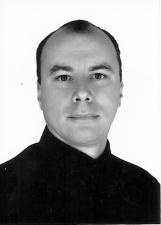 Foto de VINICIUS ANZILIERO