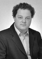 Foto de GUSTAVO PEUKERT STOLTE