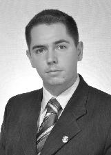 Foto de ISMAEL FELIPE HORBACH