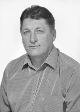Foto de LAUDENO LOTARIO EICHSTAEDT