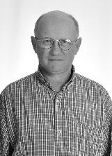 Foto de ALBERTO LEO DONEL