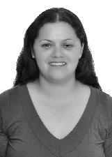 Foto de GREICE SCHMEING GONÇALVES