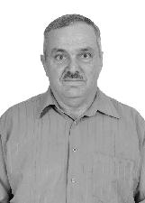 Foto de INÁCIO AFONSO LAUERMANN