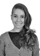 Foto de KATIANE MACHADO CEZIMBRA