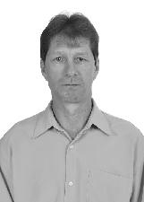 Foto de LAURI FELIPE WILCHEN