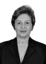 Foto de Loiva Maria da Cruz