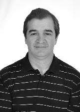 Foto de LUIS FERNANDO FERREIRA COSTA