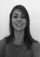 Foto de BIANCA CASACCIA SOARES