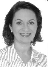 Foto de ALINE BECKER DE AGUIAR