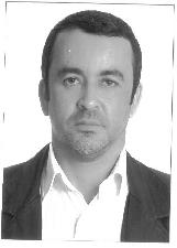 Foto de ANTONIO ESTÁCIO DA SILVA