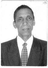 Foto de CARLOS MACHADO
