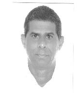 Foto de Hermes Antonio da Silva
