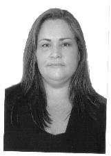 Foto de JILMARA RAMOS GOMES
