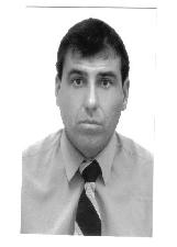 Foto de JOÃO BATISTA GONÇALVES DA SILVA