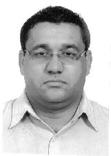 Foto de JULIANO FRANCISCO PEREIRA