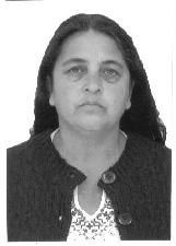 Foto de MARIA CRISTINA DE MELO COSTA