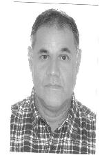 Foto de ODACIR GAUTO MOREIRA