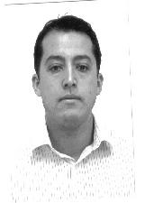 Foto de PAULO AFONSO DA ROSA CORRÊA JUNIOR