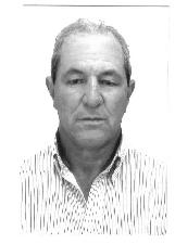 Foto de SERGIO LUIZ NUNES