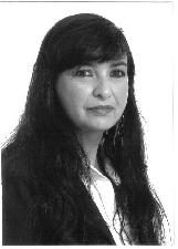 Foto de TEREZA DE JESUS PEREIRA MACHADO