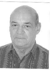 Foto de VALDETARO JOSÉ DO AMARAL