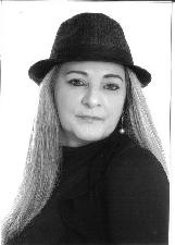 Foto de VERONICA DOS SANTOS PORTAL
