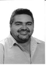 Foto de VOLMIR DOS SANTOS RAMOS
