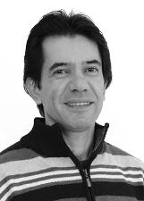 Foto de ALVINO SILVA FERREIRA