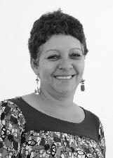 Foto de ANGELA TERESINHA BAHIA FERNANDES