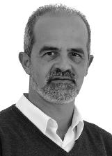 Foto de ANTONIO SIDNEI SILVA DOS SANTOS